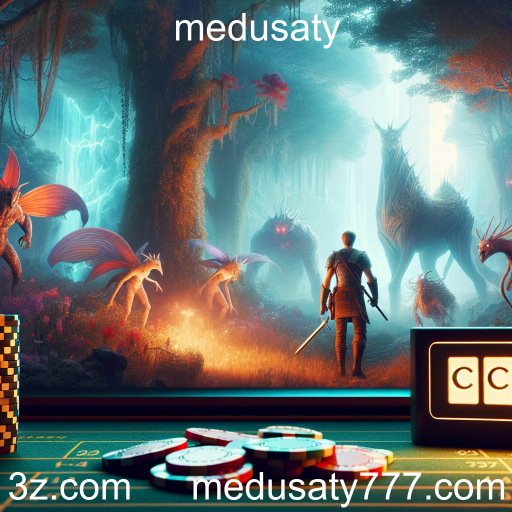 Explorando a Fascinante Categoria de Aventura nos Jogos